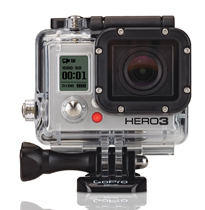 gopro